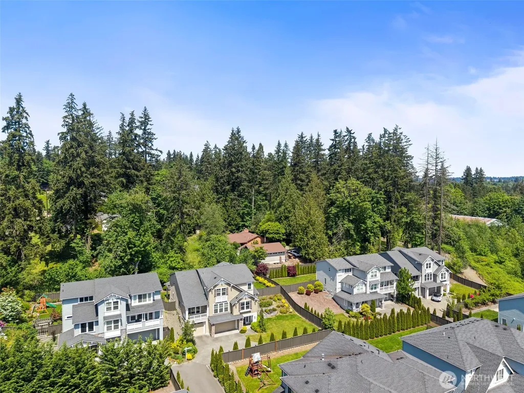 29 242nd Street SE Bothell WA 98021