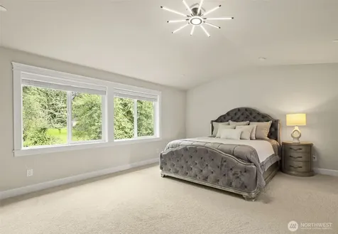 29 242nd Street SE Bothell WA 98021