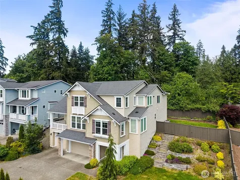 29 242nd Street SE Bothell WA 98021