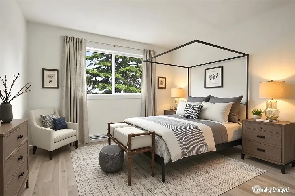 3711 26th Place W Seattle WA 98199