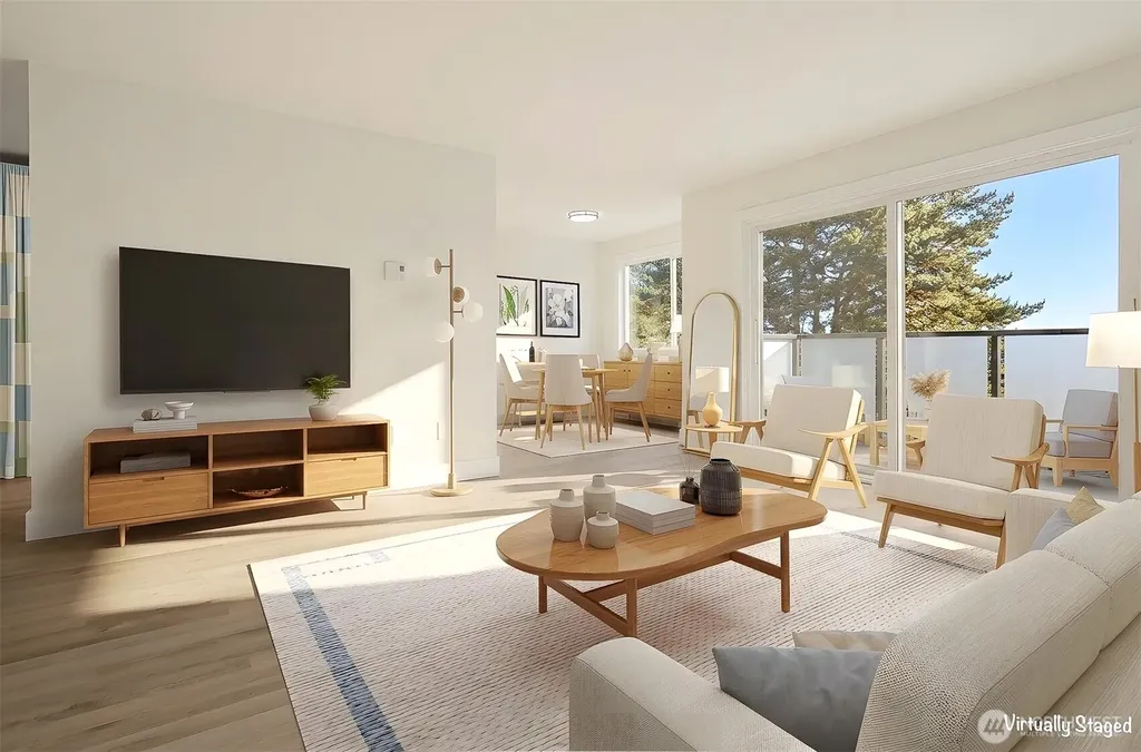 3711 26th Place W Seattle WA 98199