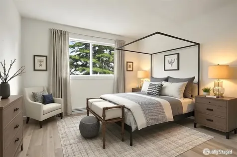 3711 26th Place W Seattle WA 98199
