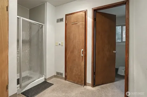 3711 26th Place W Seattle WA 98199
