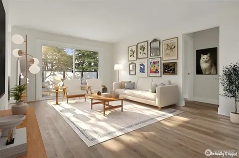 3711 26th Place W Seattle WA 98199