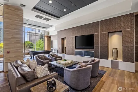10610 NE 9th Place Bellevue WA 98004