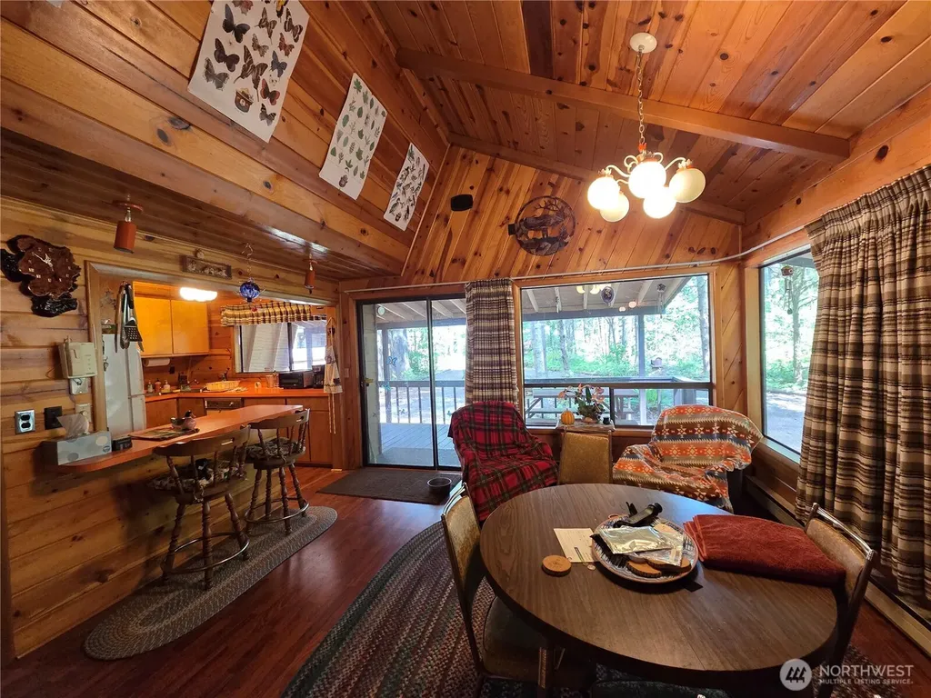 119 Shady Lane Packwood WA 98361