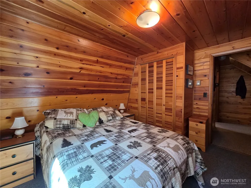119 Shady Lane Packwood WA 98361