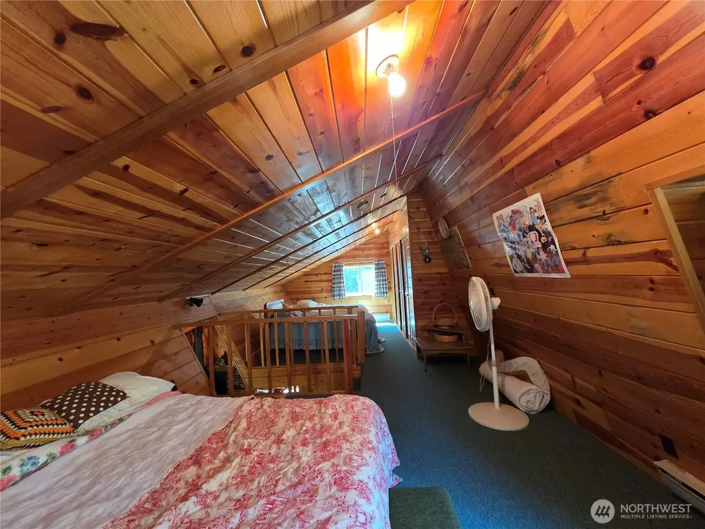 119 Shady Lane Packwood WA 98361