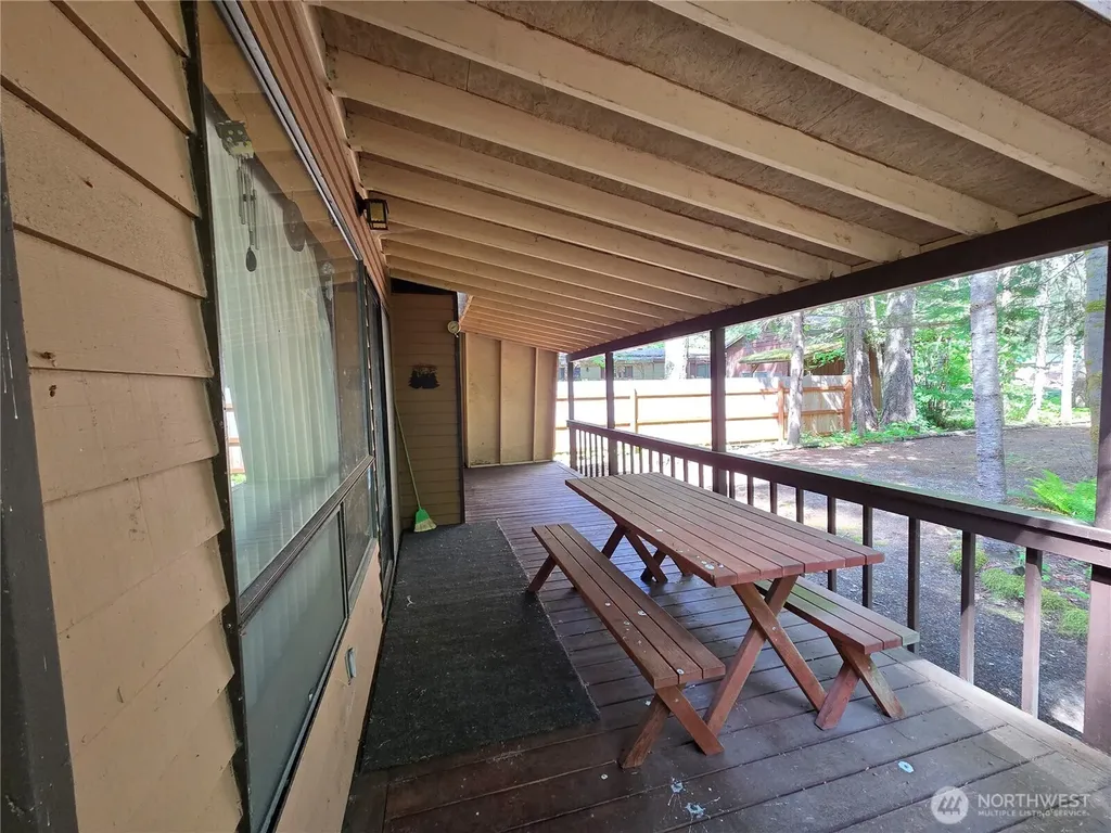 119 Shady Lane Packwood WA 98361