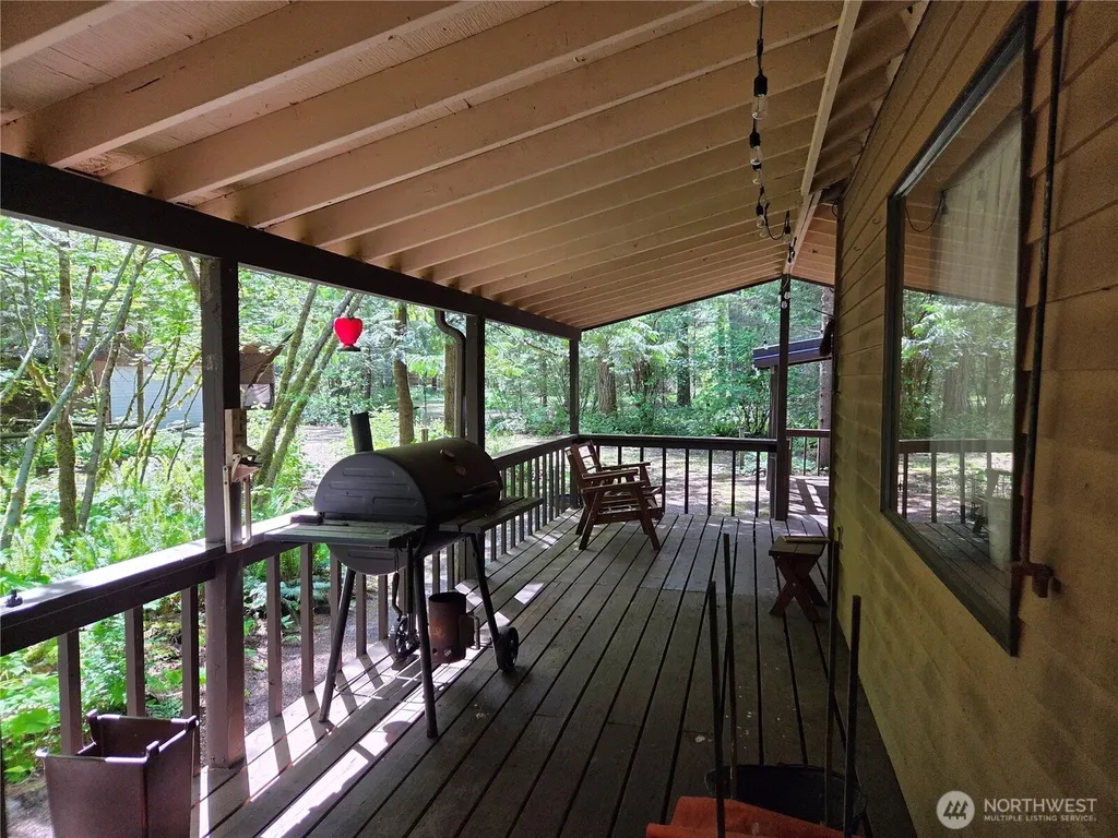 119 Shady Lane Packwood WA 98361