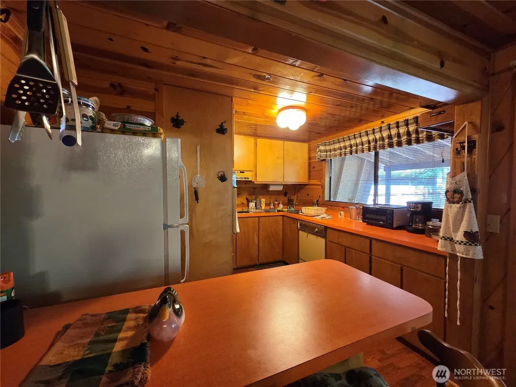 119 Shady Lane Packwood WA 98361