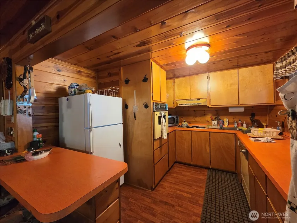 119 Shady Lane Packwood WA 98361