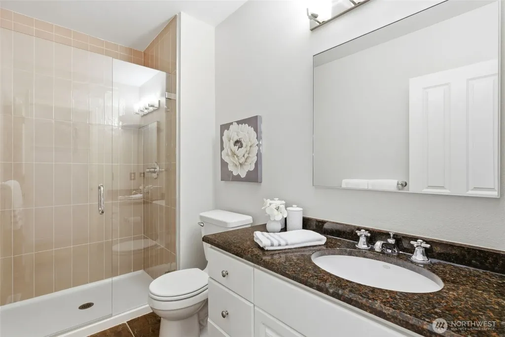 24923 NE 3rd Place Sammamish WA 98074