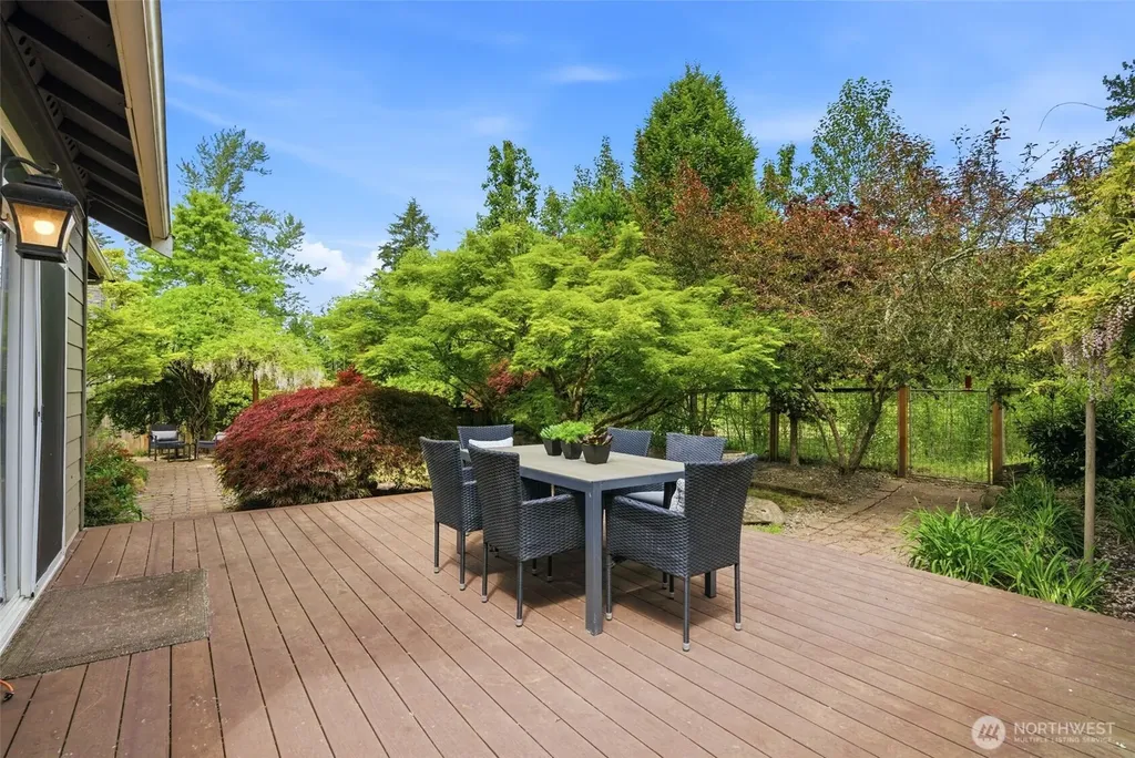 24923 NE 3rd Place Sammamish WA 98074