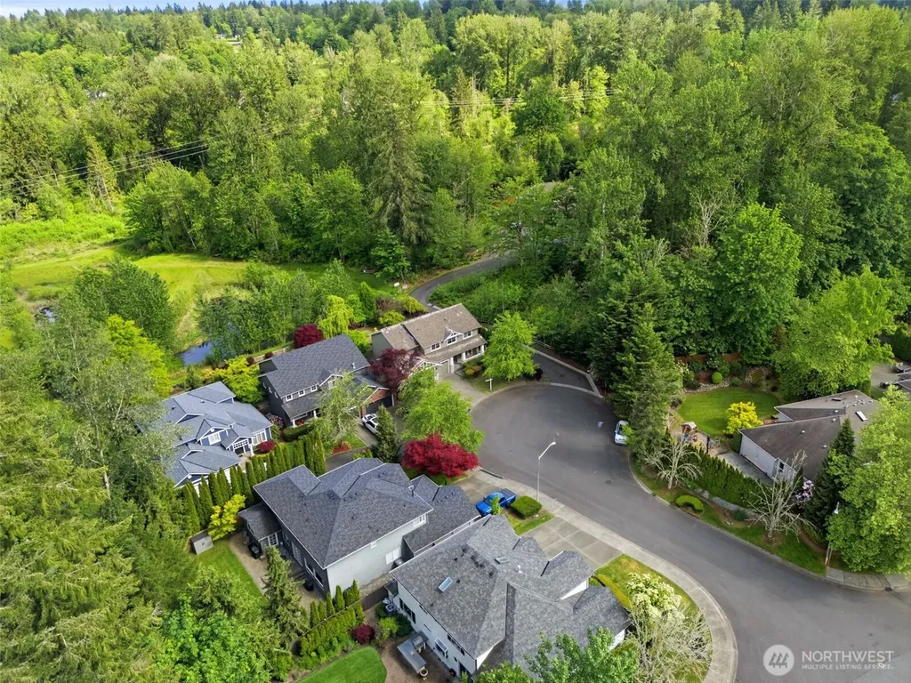 24923 NE 3rd Place Sammamish WA 98074