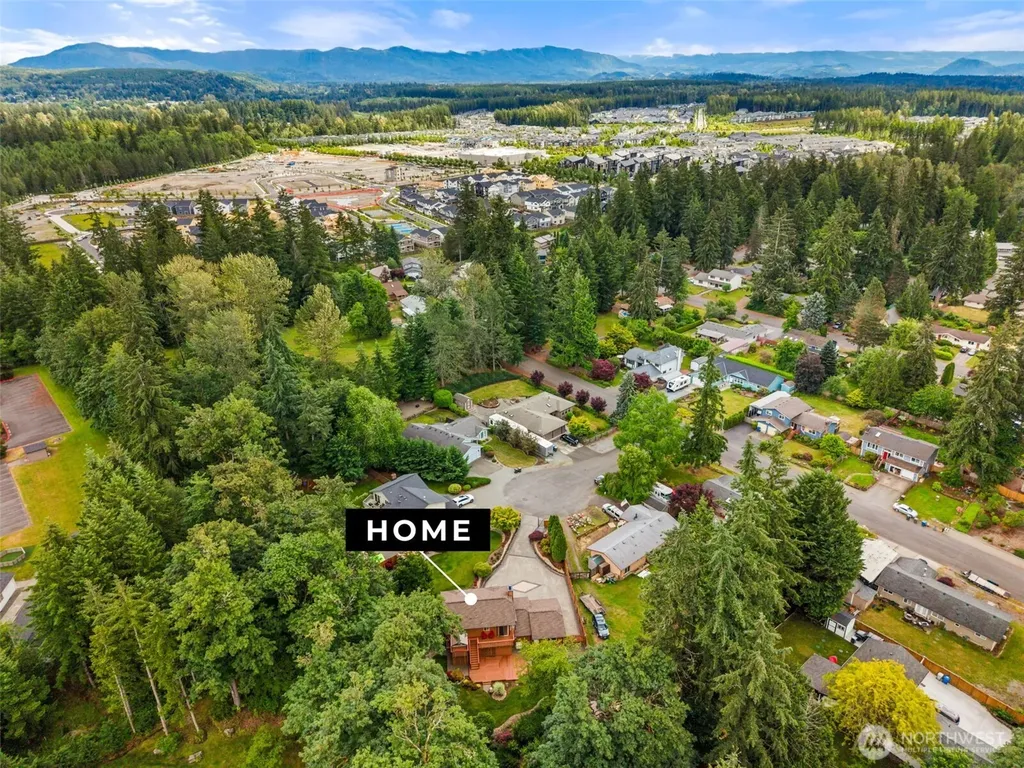 32007 226th Avenue SE Kent WA 98042