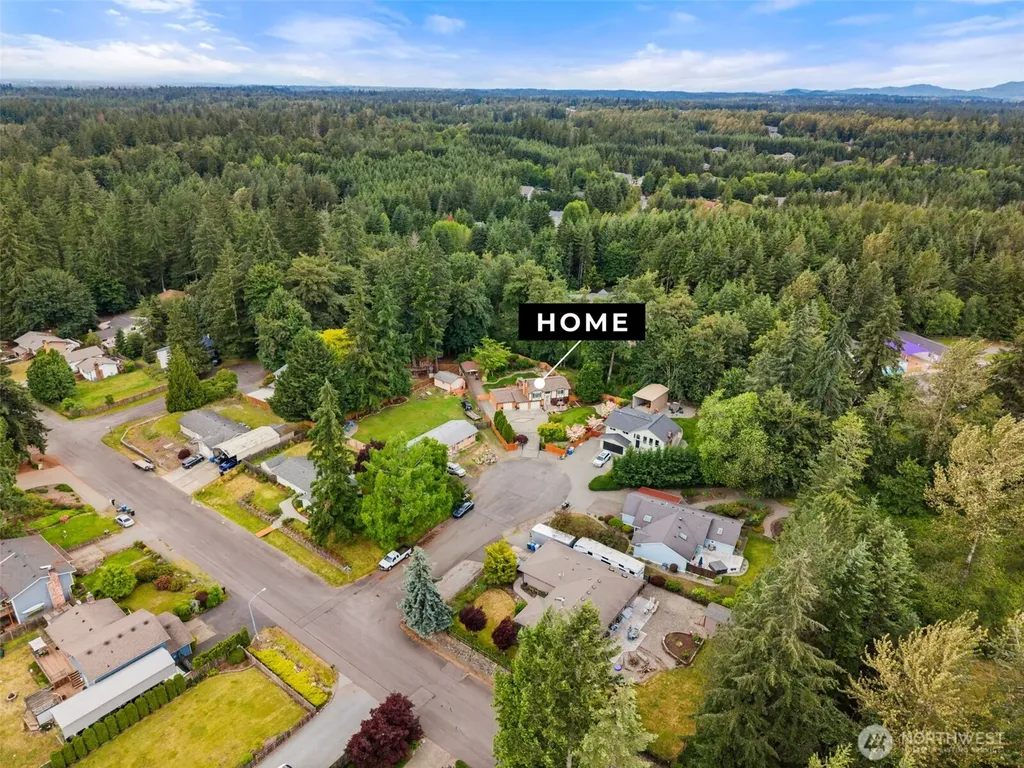 32007 226th Avenue SE Kent WA 98042