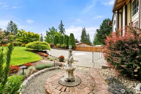 32007 226th Avenue SE Kent WA 98042