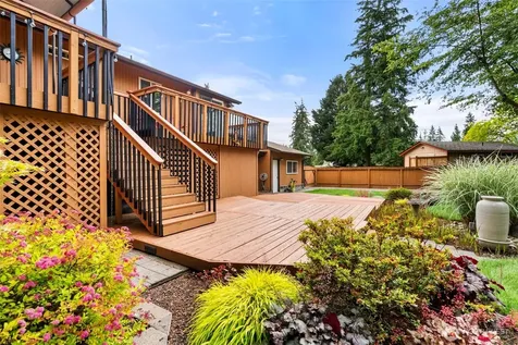 32007 226th Avenue SE Kent WA 98042
