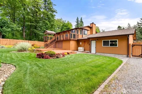 32007 226th Avenue SE Kent WA 98042