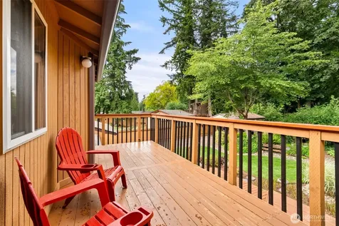 32007 226th Avenue SE Kent WA 98042