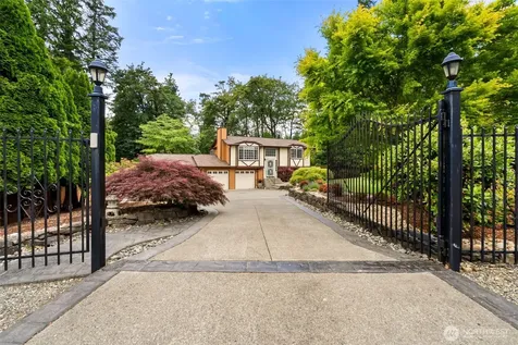 32007 226th Avenue SE Kent WA 98042