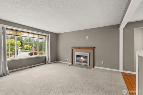 32007 226th Avenue SE Kent WA 98042