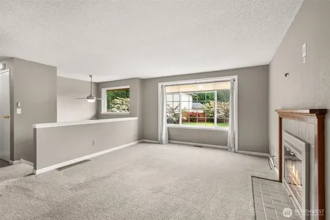 32007 226th Avenue SE Kent WA 98042