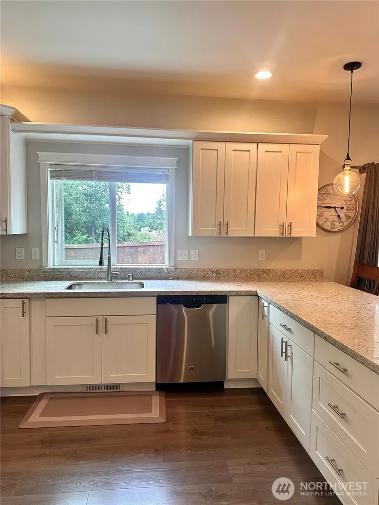 2309 33rd Court Mount Vernon WA 98273