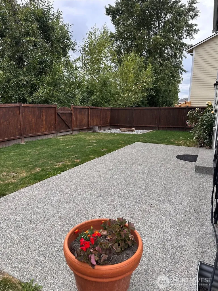 2309 33rd Court Mount Vernon WA 98273
