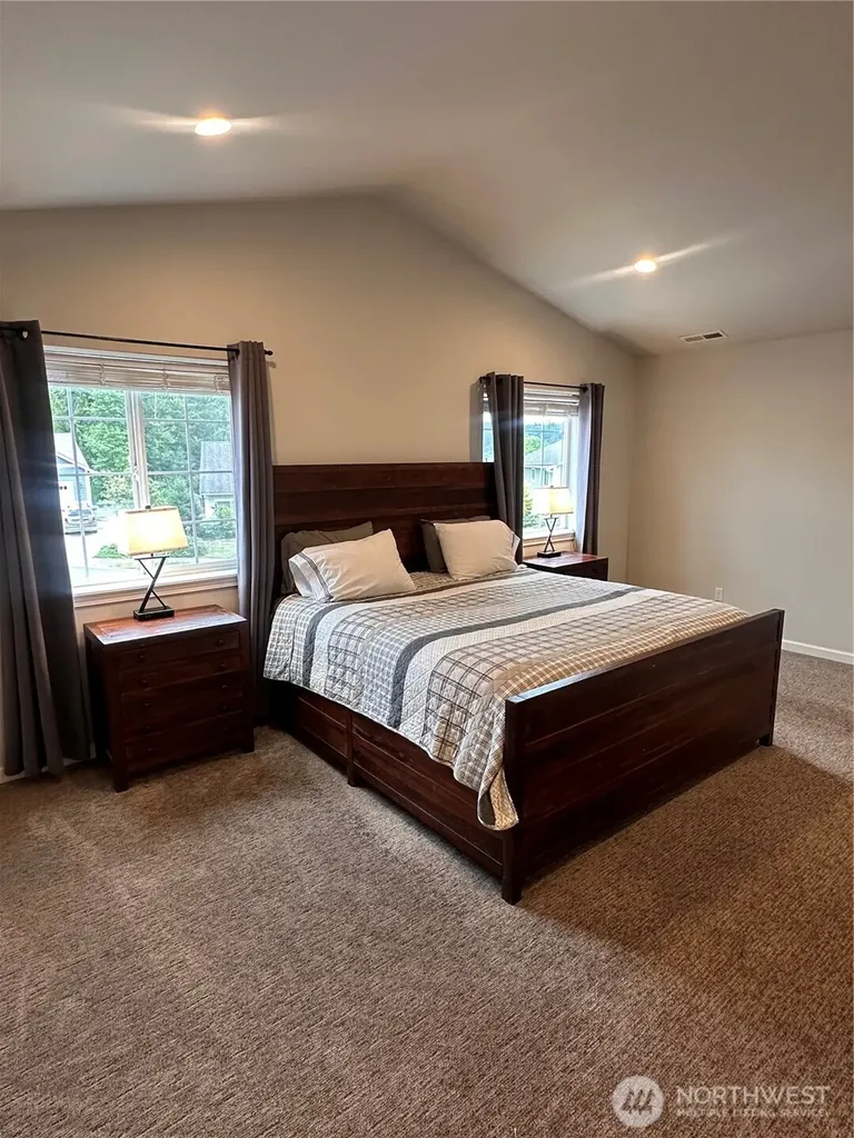 2309 33rd Court Mount Vernon WA 98273