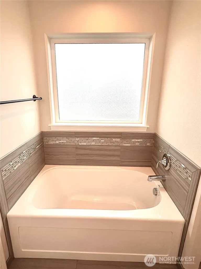 2309 33rd Court Mount Vernon WA 98273