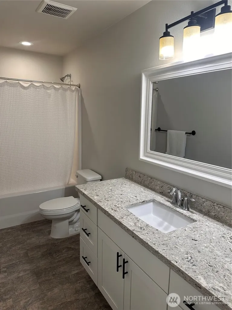2309 33rd Court Mount Vernon WA 98273
