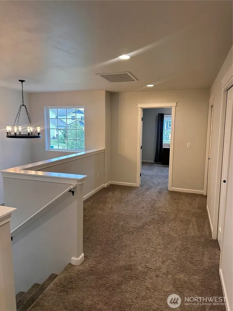 2309 33rd Court Mount Vernon WA 98273