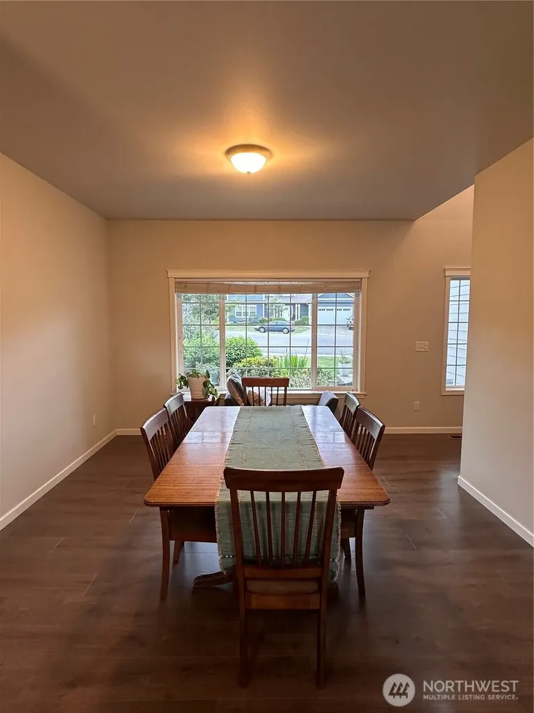 2309 33rd Court Mount Vernon WA 98273