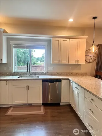 2309 33rd Court Mount Vernon WA 98273