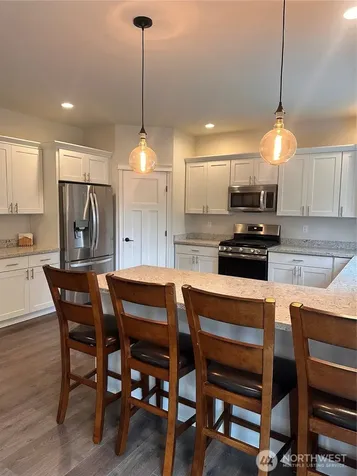 2309 33rd Court Mount Vernon WA 98273