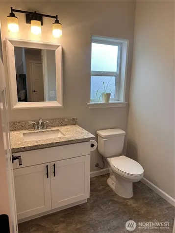 2309 33rd Court Mount Vernon WA 98273