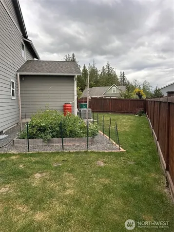 2309 33rd Court Mount Vernon WA 98273