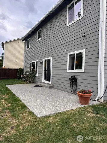 2309 33rd Court Mount Vernon WA 98273
