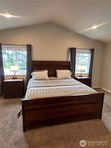 2309 33rd Court Mount Vernon WA 98273