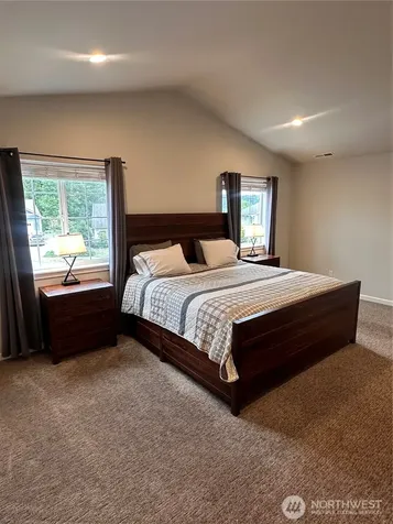 2309 33rd Court Mount Vernon WA 98273