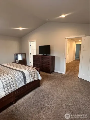 2309 33rd Court Mount Vernon WA 98273