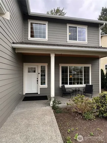 2309 33rd Court Mount Vernon WA 98273