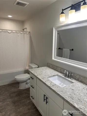 2309 33rd Court Mount Vernon WA 98273