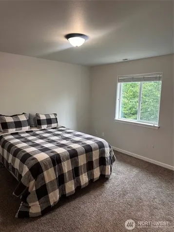 2309 33rd Court Mount Vernon WA 98273