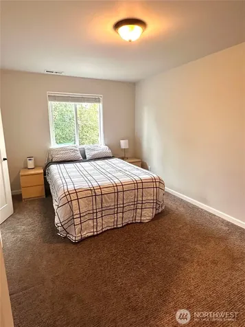 2309 33rd Court Mount Vernon WA 98273