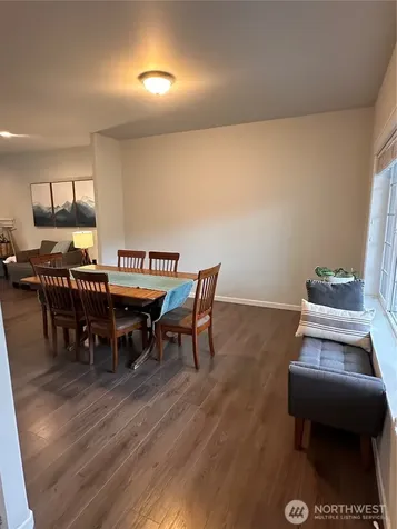 2309 33rd Court Mount Vernon WA 98273