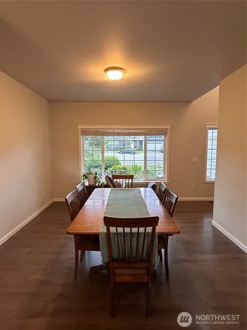 2309 33rd Court Mount Vernon WA 98273