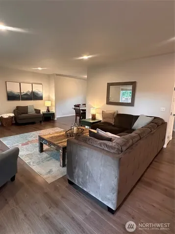 2309 33rd Court Mount Vernon WA 98273